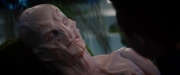 Filename=extant_StarTrekDiscovery_2x04-AnObolForCharon_05164.jpg
Filesize=109KiB
Dimensions=1920x800
Date added=Dec 08, 2019 extant_StarTrekDiscovery_2x04-AnObolForCharon_05164.jpg