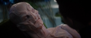 Filename=extant_StarTrekDiscovery_2x04-AnObolForCharon_05165.jpg
Filesize=105KiB
Dimensions=1920x800
Date added=Dec 08, 2019 extant_StarTrekDiscovery_2x04-AnObolForCharon_05165.jpg