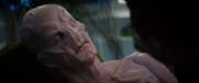 Filename=extant_StarTrekDiscovery_2x04-AnObolForCharon_05168.jpg
Filesize=109KiB
Dimensions=1920x800
Date added=Dec 08, 2019 extant_StarTrekDiscovery_2x04-AnObolForCharon_05168.jpg