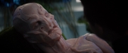 Filename=extant_StarTrekDiscovery_2x04-AnObolForCharon_05169.jpg
Filesize=100KiB
Dimensions=1920x800
Date added=Dec 08, 2019 extant_StarTrekDiscovery_2x04-AnObolForCharon_05169.jpg
