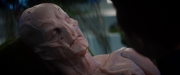 Filename=extant_StarTrekDiscovery_2x04-AnObolForCharon_05170.jpg
Filesize=107KiB
Dimensions=1920x800
Date added=Dec 08, 2019 extant_StarTrekDiscovery_2x04-AnObolForCharon_05170.jpg