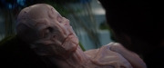 Filename=extant_StarTrekDiscovery_2x04-AnObolForCharon_05174.jpg
Filesize=99KiB
Dimensions=1920x800
Date added=Dec 08, 2019 extant_StarTrekDiscovery_2x04-AnObolForCharon_05174.jpg