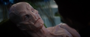 Filename=extant_StarTrekDiscovery_2x04-AnObolForCharon_05175.jpg
Filesize=105KiB
Dimensions=1920x800
Date added=Dec 08, 2019 extant_StarTrekDiscovery_2x04-AnObolForCharon_05175.jpg