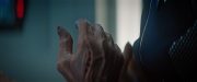 Filename=extant_StarTrekDiscovery_2x04-AnObolForCharon_05176.jpg
Filesize=115KiB
Dimensions=1920x800
Date added=Dec 08, 2019 extant_StarTrekDiscovery_2x04-AnObolForCharon_05176.jpg