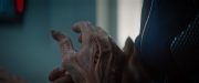 Filename=extant_StarTrekDiscovery_2x04-AnObolForCharon_05177.jpg
Filesize=107KiB
Dimensions=1920x800
Date added=Dec 08, 2019 extant_StarTrekDiscovery_2x04-AnObolForCharon_05177.jpg