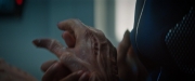 Filename=extant_StarTrekDiscovery_2x04-AnObolForCharon_05178.jpg
Filesize=102KiB
Dimensions=1920x800
Date added=Dec 08, 2019 extant_StarTrekDiscovery_2x04-AnObolForCharon_05178.jpg