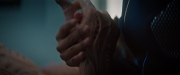 Filename=extant_StarTrekDiscovery_2x04-AnObolForCharon_05179.jpg
Filesize=89KiB
Dimensions=1920x800
Date added=Dec 08, 2019 extant_StarTrekDiscovery_2x04-AnObolForCharon_05179.jpg