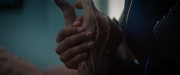 Filename=extant_StarTrekDiscovery_2x04-AnObolForCharon_05180.jpg
Filesize=100KiB
Dimensions=1920x800
Date added=Dec 08, 2019 extant_StarTrekDiscovery_2x04-AnObolForCharon_05180.jpg