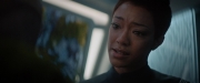 Filename=extant_StarTrekDiscovery_2x04-AnObolForCharon_05181.jpg
Filesize=105KiB
Dimensions=1920x800
Date added=Dec 08, 2019 extant_StarTrekDiscovery_2x04-AnObolForCharon_05181.jpg