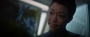 Filename=extant_StarTrekDiscovery_2x04-AnObolForCharon_05185.jpg
Filesize=110KiB
Dimensions=1920x800
Date added=Dec 08, 2019 extant_StarTrekDiscovery_2x04-AnObolForCharon_05185.jpg