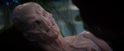 Filename=extant_StarTrekDiscovery_2x04-AnObolForCharon_05186.jpg
Filesize=106KiB
Dimensions=1920x800
Date added=Dec 08, 2019 extant_StarTrekDiscovery_2x04-AnObolForCharon_05186.jpg
