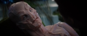 Filename=extant_StarTrekDiscovery_2x04-AnObolForCharon_05193.jpg
Filesize=107KiB
Dimensions=1920x800
Date added=Dec 08, 2019 extant_StarTrekDiscovery_2x04-AnObolForCharon_05193.jpg