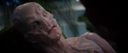 Filename=extant_StarTrekDiscovery_2x04-AnObolForCharon_05194.jpg
Filesize=110KiB
Dimensions=1920x800
Date added=Dec 08, 2019 extant_StarTrekDiscovery_2x04-AnObolForCharon_05194.jpg