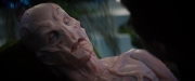 Filename=extant_StarTrekDiscovery_2x04-AnObolForCharon_05195.jpg
Filesize=101KiB
Dimensions=1920x800
Date added=Dec 08, 2019 extant_StarTrekDiscovery_2x04-AnObolForCharon_05195.jpg