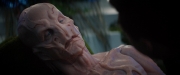 Filename=extant_StarTrekDiscovery_2x04-AnObolForCharon_05196.jpg
Filesize=111KiB
Dimensions=1920x800
Date added=Dec 08, 2019 extant_StarTrekDiscovery_2x04-AnObolForCharon_05196.jpg