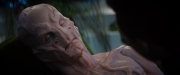 Filename=extant_StarTrekDiscovery_2x04-AnObolForCharon_05199.jpg
Filesize=106KiB
Dimensions=1920x800
Date added=Dec 08, 2019 extant_StarTrekDiscovery_2x04-AnObolForCharon_05199.jpg