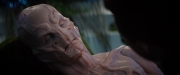 Filename=extant_StarTrekDiscovery_2x04-AnObolForCharon_05200.jpg
Filesize=109KiB
Dimensions=1920x800
Date added=Dec 08, 2019 extant_StarTrekDiscovery_2x04-AnObolForCharon_05200.jpg