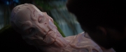 Filename=extant_StarTrekDiscovery_2x04-AnObolForCharon_05202.jpg
Filesize=97KiB
Dimensions=1920x800
Date added=Dec 08, 2019 extant_StarTrekDiscovery_2x04-AnObolForCharon_05202.jpg
