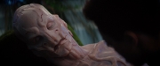 Filename=extant_StarTrekDiscovery_2x04-AnObolForCharon_05203.jpg
Filesize=98KiB
Dimensions=1920x800
Date added=Dec 08, 2019 extant_StarTrekDiscovery_2x04-AnObolForCharon_05203.jpg
