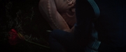 Filename=extant_StarTrekDiscovery_2x04-AnObolForCharon_05204.jpg
Filesize=90KiB
Dimensions=1920x800
Date added=Dec 08, 2019 extant_StarTrekDiscovery_2x04-AnObolForCharon_05204.jpg