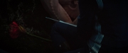 Filename=extant_StarTrekDiscovery_2x04-AnObolForCharon_05205.jpg
Filesize=89KiB
Dimensions=1920x800
Date added=Dec 08, 2019 extant_StarTrekDiscovery_2x04-AnObolForCharon_05205.jpg