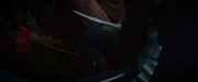Filename=extant_StarTrekDiscovery_2x04-AnObolForCharon_05206.jpg
Filesize=87KiB
Dimensions=1920x800
Date added=Dec 08, 2019 extant_StarTrekDiscovery_2x04-AnObolForCharon_05206.jpg