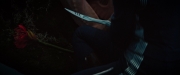 Filename=extant_StarTrekDiscovery_2x04-AnObolForCharon_05207.jpg
Filesize=98KiB
Dimensions=1920x800
Date added=Dec 08, 2019 extant_StarTrekDiscovery_2x04-AnObolForCharon_05207.jpg