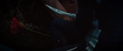 Filename=extant_StarTrekDiscovery_2x04-AnObolForCharon_05208.jpg
Filesize=90KiB
Dimensions=1920x800
Date added=Dec 08, 2019 extant_StarTrekDiscovery_2x04-AnObolForCharon_05208.jpg