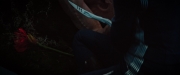 Filename=extant_StarTrekDiscovery_2x04-AnObolForCharon_05209.jpg
Filesize=88KiB
Dimensions=1920x800
Date added=Dec 08, 2019 extant_StarTrekDiscovery_2x04-AnObolForCharon_05209.jpg