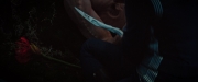 Filename=extant_StarTrekDiscovery_2x04-AnObolForCharon_05210.jpg
Filesize=89KiB
Dimensions=1920x800
Date added=Dec 08, 2019 extant_StarTrekDiscovery_2x04-AnObolForCharon_05210.jpg