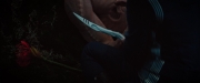 Filename=extant_StarTrekDiscovery_2x04-AnObolForCharon_05211.jpg
Filesize=92KiB
Dimensions=1920x800
Date added=Dec 08, 2019 extant_StarTrekDiscovery_2x04-AnObolForCharon_05211.jpg