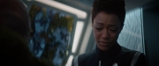 Filename=extant_StarTrekDiscovery_2x04-AnObolForCharon_05212.jpg
Filesize=108KiB
Dimensions=1920x800
Date added=Dec 08, 2019 extant_StarTrekDiscovery_2x04-AnObolForCharon_05212.jpg
