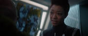 Filename=extant_StarTrekDiscovery_2x04-AnObolForCharon_05215.jpg
Filesize=109KiB
Dimensions=1920x800
Date added=Dec 08, 2019 extant_StarTrekDiscovery_2x04-AnObolForCharon_05215.jpg
