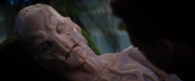 Filename=extant_StarTrekDiscovery_2x04-AnObolForCharon_05216.jpg
Filesize=98KiB
Dimensions=1920x800
Date added=Dec 08, 2019 extant_StarTrekDiscovery_2x04-AnObolForCharon_05216.jpg