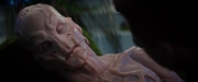 Filename=extant_StarTrekDiscovery_2x04-AnObolForCharon_05217.jpg
Filesize=98KiB
Dimensions=1920x800
Date added=Dec 08, 2019 extant_StarTrekDiscovery_2x04-AnObolForCharon_05217.jpg