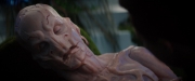 Filename=extant_StarTrekDiscovery_2x04-AnObolForCharon_05219.jpg
Filesize=100KiB
Dimensions=1920x800
Date added=Dec 08, 2019 extant_StarTrekDiscovery_2x04-AnObolForCharon_05219.jpg