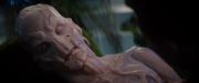 Filename=extant_StarTrekDiscovery_2x04-AnObolForCharon_05221.jpg
Filesize=101KiB
Dimensions=1920x800
Date added=Dec 08, 2019 extant_StarTrekDiscovery_2x04-AnObolForCharon_05221.jpg