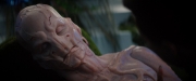 Filename=extant_StarTrekDiscovery_2x04-AnObolForCharon_05224.jpg
Filesize=100KiB
Dimensions=1920x800
Date added=Dec 08, 2019 extant_StarTrekDiscovery_2x04-AnObolForCharon_05224.jpg