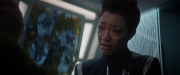 Filename=extant_StarTrekDiscovery_2x04-AnObolForCharon_05226.jpg
Filesize=112KiB
Dimensions=1920x800
Date added=Dec 08, 2019 extant_StarTrekDiscovery_2x04-AnObolForCharon_05226.jpg