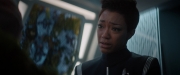 Filename=extant_StarTrekDiscovery_2x04-AnObolForCharon_05231.jpg
Filesize=110KiB
Dimensions=1920x800
Date added=Dec 08, 2019 extant_StarTrekDiscovery_2x04-AnObolForCharon_05231.jpg