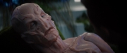 Filename=extant_StarTrekDiscovery_2x04-AnObolForCharon_05233.jpg
Filesize=98KiB
Dimensions=1920x800
Date added=Dec 08, 2019 extant_StarTrekDiscovery_2x04-AnObolForCharon_05233.jpg