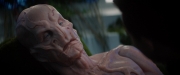 Filename=extant_StarTrekDiscovery_2x04-AnObolForCharon_05234.jpg
Filesize=104KiB
Dimensions=1920x800
Date added=Dec 08, 2019 extant_StarTrekDiscovery_2x04-AnObolForCharon_05234.jpg