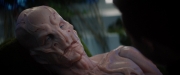 Filename=extant_StarTrekDiscovery_2x04-AnObolForCharon_05237.jpg
Filesize=98KiB
Dimensions=1920x800
Date added=Dec 08, 2019 extant_StarTrekDiscovery_2x04-AnObolForCharon_05237.jpg