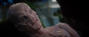 Filename=extant_StarTrekDiscovery_2x04-AnObolForCharon_05239.jpg
Filesize=98KiB
Dimensions=1920x800
Date added=Dec 08, 2019 extant_StarTrekDiscovery_2x04-AnObolForCharon_05239.jpg