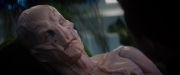 Filename=extant_StarTrekDiscovery_2x04-AnObolForCharon_05240.jpg
Filesize=101KiB
Dimensions=1920x800
Date added=Dec 08, 2019 extant_StarTrekDiscovery_2x04-AnObolForCharon_05240.jpg