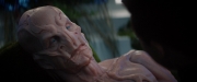 Filename=extant_StarTrekDiscovery_2x04-AnObolForCharon_05241.jpg
Filesize=98KiB
Dimensions=1920x800
Date added=Dec 08, 2019 extant_StarTrekDiscovery_2x04-AnObolForCharon_05241.jpg