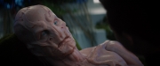 Filename=extant_StarTrekDiscovery_2x04-AnObolForCharon_05243.jpg
Filesize=99KiB
Dimensions=1920x800
Date added=Dec 08, 2019 extant_StarTrekDiscovery_2x04-AnObolForCharon_05243.jpg