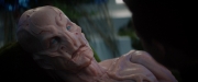 Filename=extant_StarTrekDiscovery_2x04-AnObolForCharon_05244.jpg
Filesize=104KiB
Dimensions=1920x800
Date added=Dec 08, 2019 extant_StarTrekDiscovery_2x04-AnObolForCharon_05244.jpg