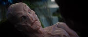 Filename=extant_StarTrekDiscovery_2x04-AnObolForCharon_05246.jpg
Filesize=98KiB
Dimensions=1920x800
Date added=Dec 08, 2019 extant_StarTrekDiscovery_2x04-AnObolForCharon_05246.jpg