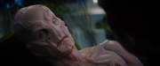 Filename=extant_StarTrekDiscovery_2x04-AnObolForCharon_05248.jpg
Filesize=104KiB
Dimensions=1920x800
Date added=Dec 08, 2019 extant_StarTrekDiscovery_2x04-AnObolForCharon_05248.jpg